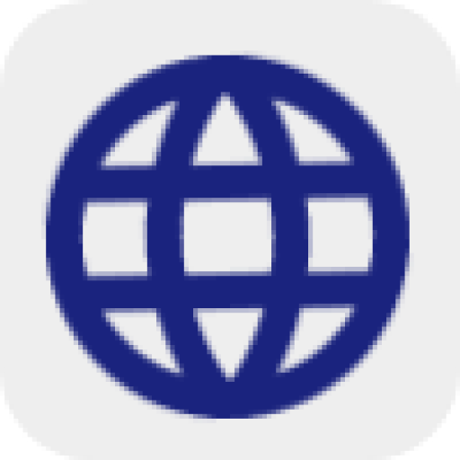 Additional browser icon