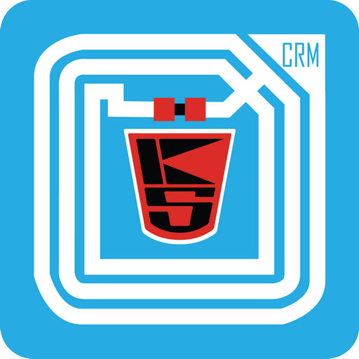 NFC MOBILE INSPECTION icon