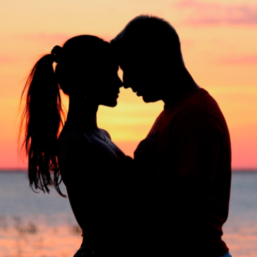 Como Conquistar a una Mujer أيقونة