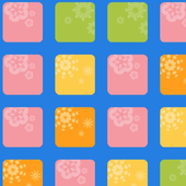 Match Fruit Type иконка