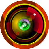 Camera For Nokia 6 icon