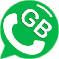 GB Wasahp Pro V8 on 9Apps