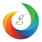 Global Web Browser icon