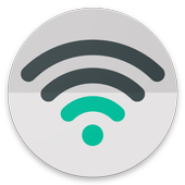 WiFi Analyzer icon