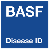 Disease ID icon