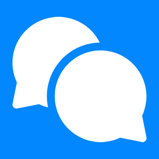 Guide for Caller Id أيقونة