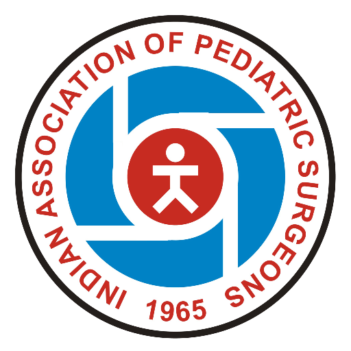 Pediatric Surgery Resident Handbook icon