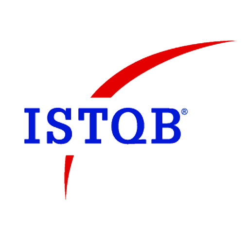 ISTQB Glossary - Official icon