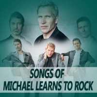 Songs of Michael Learns To Rock on 9Apps