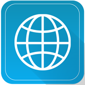 Translator : All Languages icon