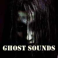 Ghost Sounds to Scare People Free Offline on 9Apps