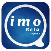 New imo Beta Speed icon