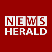 News Herald icon