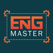 Eng Master icon