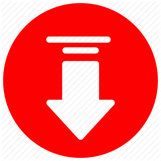 Vid Saver - All Video Downloader for Social Media icon