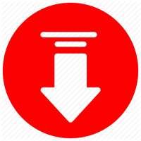 Vid Saver - All Video Downloader for Social Media