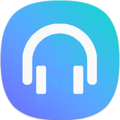 Music Player for VK icon