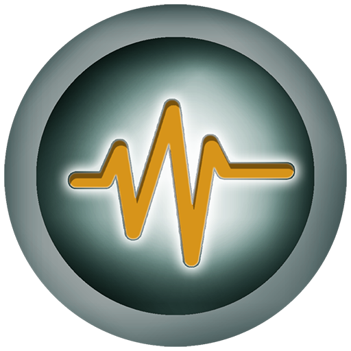 Audio Elements Pro icon