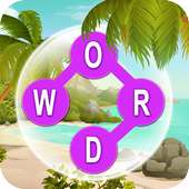 wordscapes word connect free