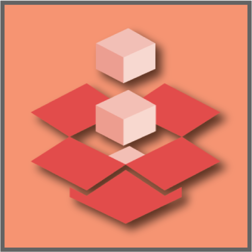 Count Inventory icon