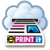 ePRINT it icon