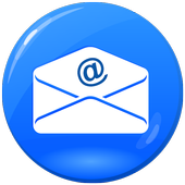 Email for AOL Mail Access icon