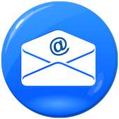 Email for AOL Mail Access on 9Apps