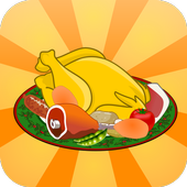 U Name it Challenge icon