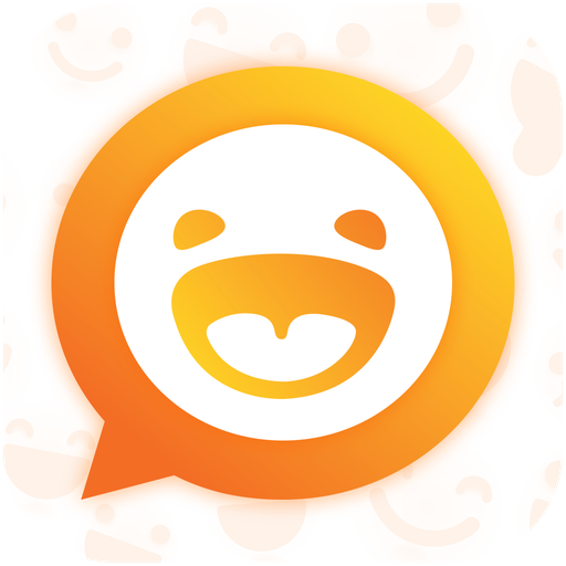 FREE Stickers for WhatsApp (WA Stickers) icon