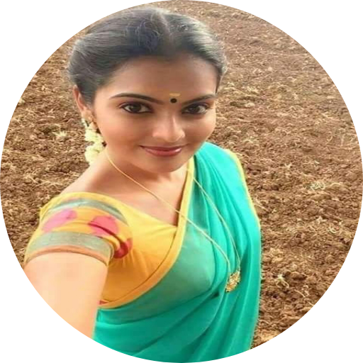 Random Girls Live Chat icon