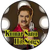 Kumar Sanu Hit Songs on 9Apps