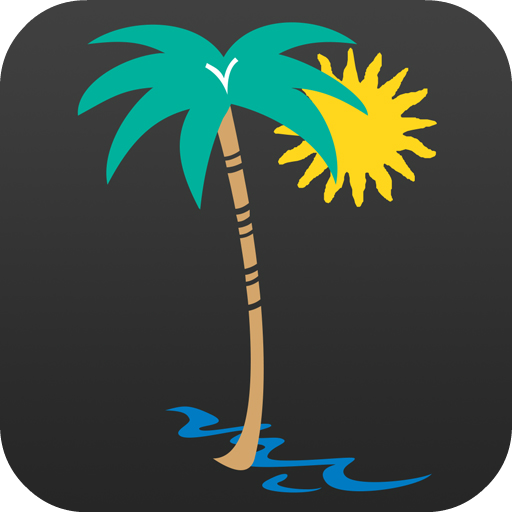Palm Coast Connect icon