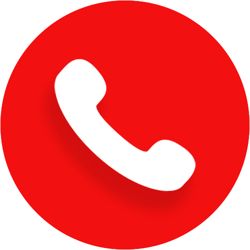 ACR - Call Recorder - Automatic Call Recording icon