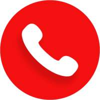 ACR - Call Recorder - Automatic Call Recording