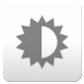 Swap Brightness Lite icon