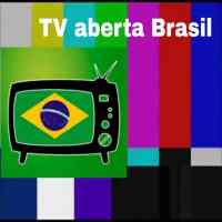 TV aberta Brasil