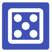 Two-Player Farkle icon