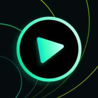 KHD Video Player