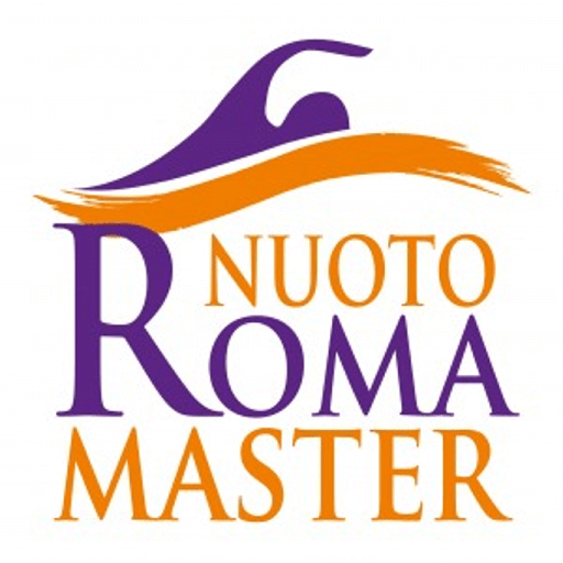 Roma Nuoto Master icon