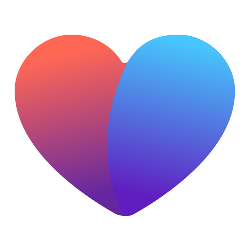 Live Video Call - Live Talk Video Call With Girls icon