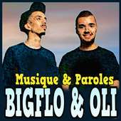 Musique Bigflo & Oli Paroles Nouveau on 9Apps