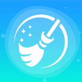 Super Cleaner icon