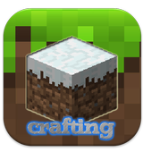 Mini Craft Exploration icon