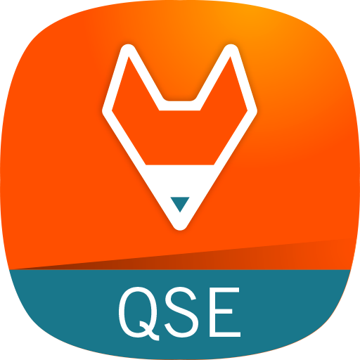 Fixfox Admin icon