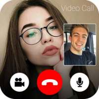 Live Chat Girls Random Video call