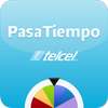 Pasatiempo Telcel on 9Apps