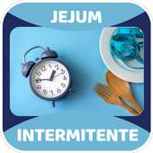 Jejum Intermitente on 9Apps