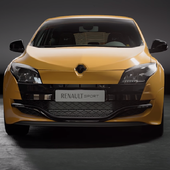 City in Car Parking 2019 icon