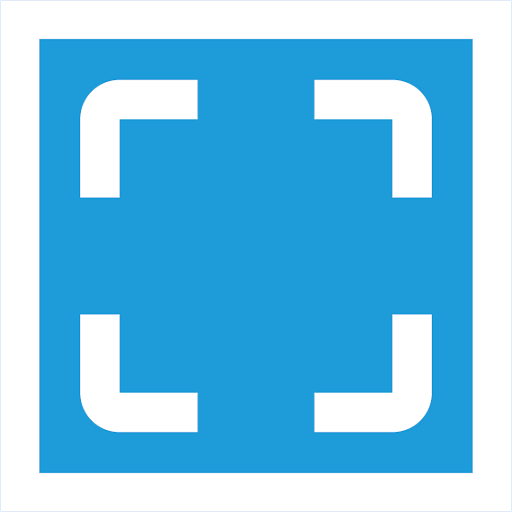 TCQR - Text Compressed QR Code icon