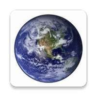 Geography Essentials on 9Apps
